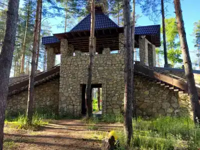 Lesnaya skazka - 44