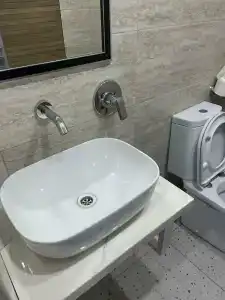 Spa-PLAZA - 13