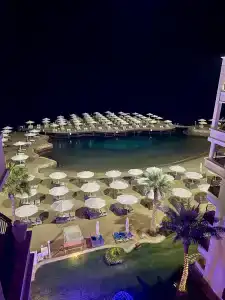 SUNRISE Holidays Resort (Adults Only) - 77