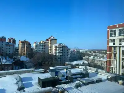 Azimut City Khabarovsk - 75