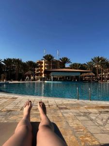 Siva Grand Beach - 11