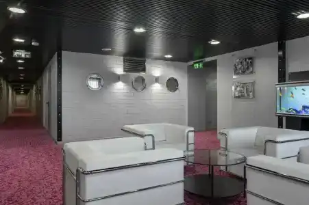 Marins Nizhny Novgorod - 24