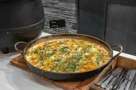 Marins Nizhny Novgorod - 75