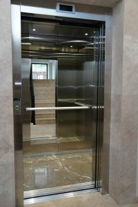 Tiflisi Inn - 45