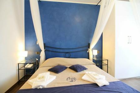 Noto Marina a Mare Spa - 16
