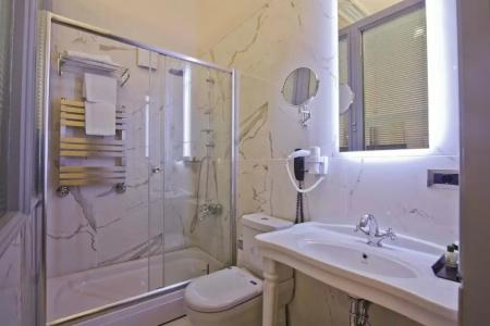 No2 by Şükrü - 49