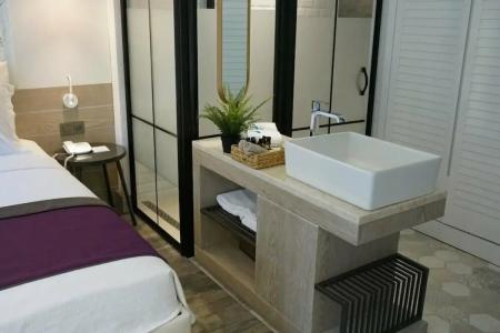 Melanippe Relaxing - Adults Only - 17