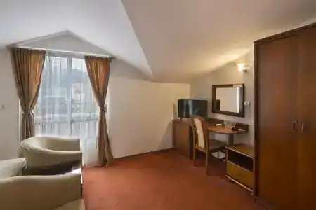 Villa Ljubanovic - 50