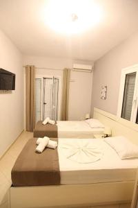 Prishtina - 25