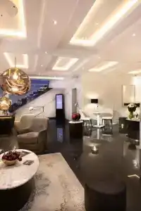 Boutique Vissi d'Arte - 16