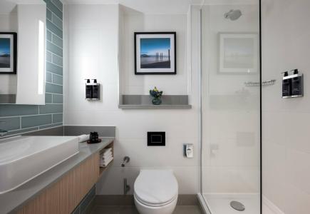 Leonardo Royal Brighton Waterfront - 13