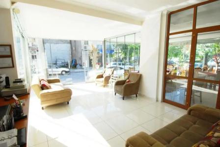 Lidya City - 6