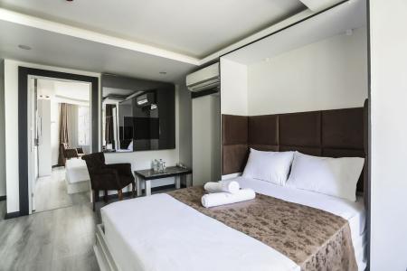 Anka Butik - Adults Only - 97