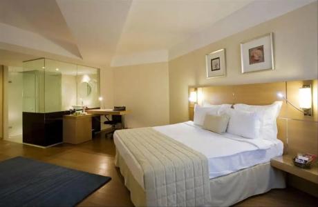 Juras Afyon Thermal - 13