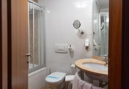 Best Western Fiera Verona - 15