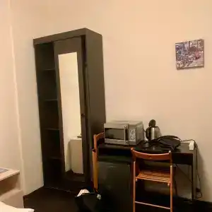 SuperHostel на Невском Проспекте 95 - 34