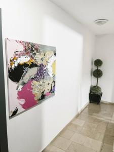 Hann Otel - 33