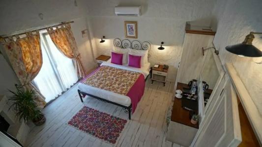 Alaçatı Aura Plus - 49