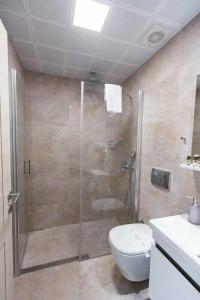 Bellezza Alacati - 70