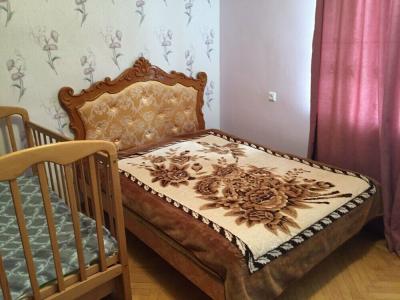 Azhdahak Guesthouse - 7