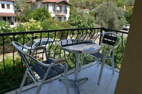 Dedeminn Garden - 44