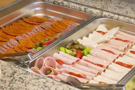 Villa Ljubanovic - 18