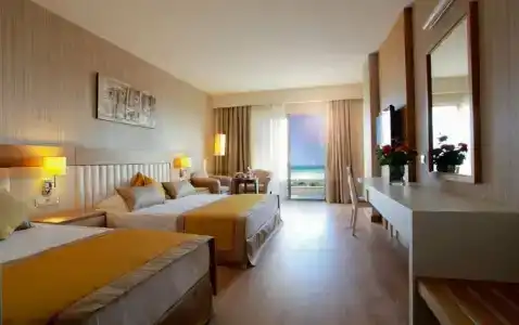 Adalya Ocean Deluxe - 68