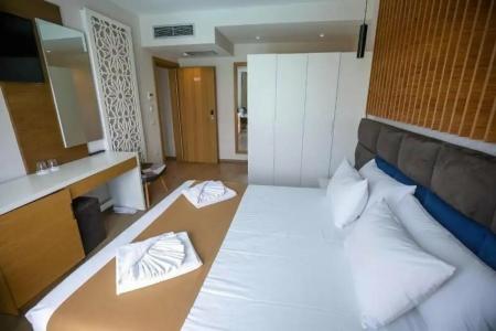Vinea Resort & Spa - 19