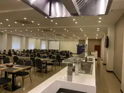 Ostrov Sokrovisch - 14