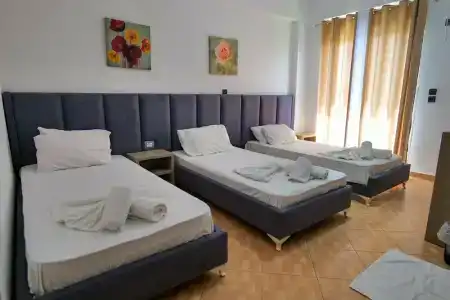 Driloni - 20