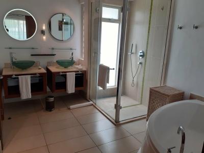 Tamassa Bel Ombre, Mauritius - 48