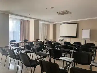 Ostrov Sokrovisch - 18