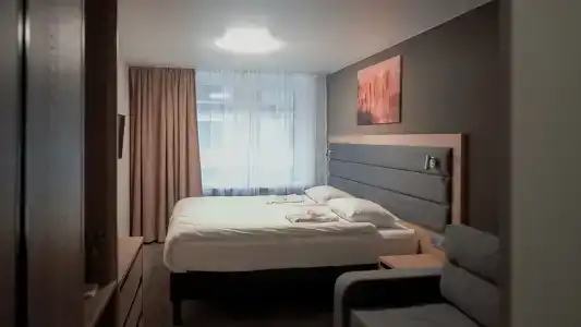 Ostrov Sokrovisch - 24