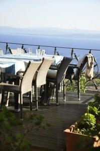 Assos Sunaba Kasri - 28