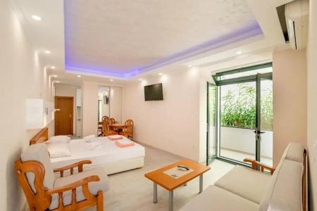 Guesthouse Villa Stari Grad - 6