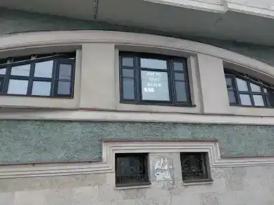 Simple Bon Voyage - 10