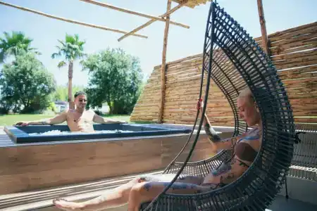 La Mer Resort & Spa Crete - 79