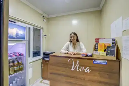VIVA - 6