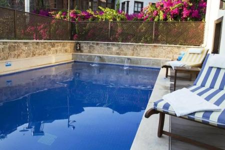 Dejavu Kaleiçi -Adults Only - 20