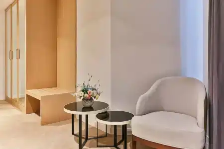 Imperial Conference & Spa - 18