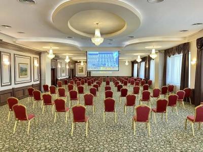 Imperial Plovdiv, a member of Radisson Individuals - 69