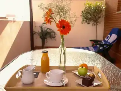 La City Estación - 20