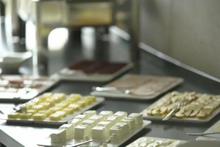 Concept by Coaf - 33