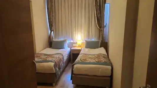 Ramada Resort By Wyndham - 40