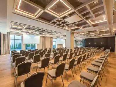 Mercure Bialystok - 98