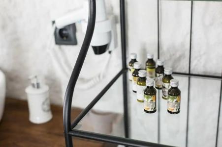 Bellezza Alacati - 59