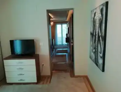 Apartments and rooms Grand Palazzo - 34