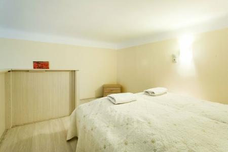 Milford Suites Budapest - 11