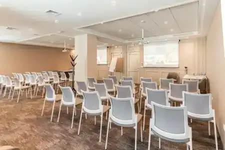 VIZUALIZA Residence - 69