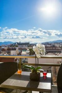 Hôtel Barrière Le Gray d'Albion - 49